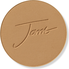 Jane Iredale PurePressed Mineral Foundation SPF20 Fawn Refill