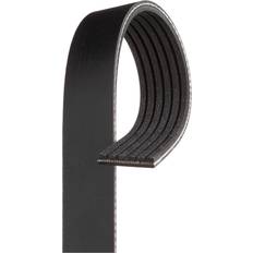 Moottorin osat Gates 6PK1328 CVT Belt