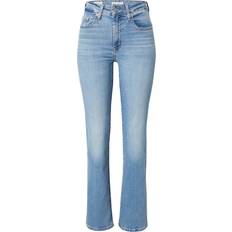 Levi's High Rise Bootcut Jeans - New