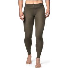 XXS Kalsonger Woolpower Long Johns