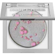 Huda Beauty Highlighters Huda Beauty Face Gloss - Frost Bite
