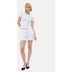 GAP Shorts GAP Shorts Weiß