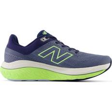 Chaussures de randonnée New Balance Fresh Foam 860 v14 extra breit (4E) lila 43.0