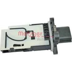 Metzger Luftmassesensor Autoteile 0890366