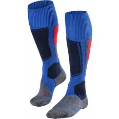 Falke Herren SK1 Socken blau