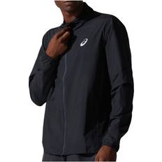 Asics Core Jacket