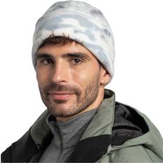 Multicoloured Beanies Buff Polar Prints Beanie 015 comat snow Einheitsgröße