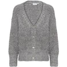 Saint Tropez HalfaSZ Cardigan