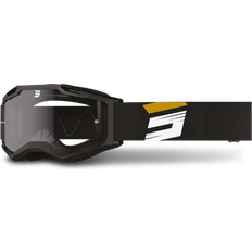 Shot Crossbriller Assault 2.0 Claw - Guld Blank