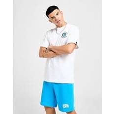 Clothing Billionaire Boys Club Astro T-Shirt White Mens