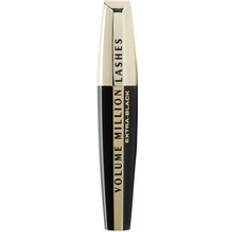 L'Oréal Paris Volume Million Lashes Mascara Thickening Mascara 9 ml