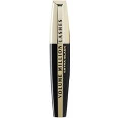 L'Oréal Paris Volume Million Lashes Mascara - Thickening