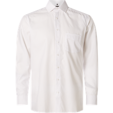 Olymp Clothing Olymp Luxor Modern Fit Shirt - White