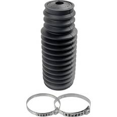TRW Lenkmanschette Gummi JBE339