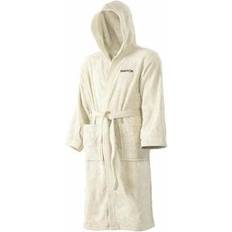 Peignoirs Macron Peignoir Breeze - Bleu