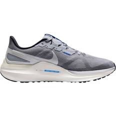 Nike Air Zoom Structure 25 Smoke Grey Sail