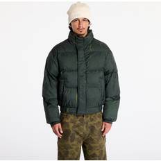 Daily Paper Winter Jackets - Green