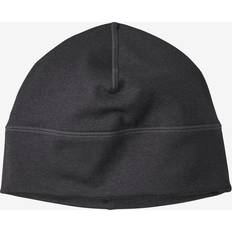 Patagonia Beanies Patagonia R1 Daily Beanie Hat - AW24