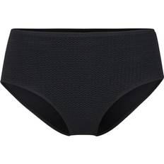 Seafolly Sea Dive Wide Side Retro Bottom - Women's