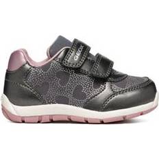 Geox Lauflernschuhe Geox B Heira Girl