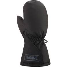 Children's Clothing Dakine Brat Mitten Toddlers' Black