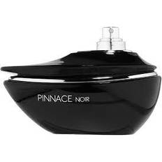 Fragrance World Parfumer Fragrance World Pinnace Noir Eau De Parfum 100 ml 100ml