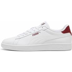 Puma Smash 3.0 Sneakers 42,5 Weiß