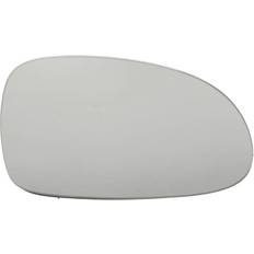 Side Mirror Glass Magneti Marelli Outside Mirror RV90092