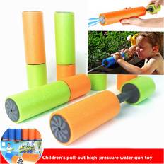 Maxpower Shooting Electric Gel Ball Blaster Toy Eco-Friendly Water Ball Beads Bullets