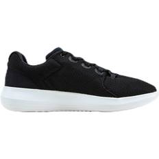 Under Armour Sneakers Under Armour Ripple 2.0 Black