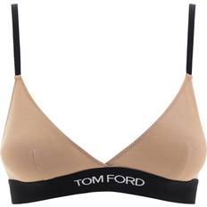 Tom Ford BHs Tom Ford Bh