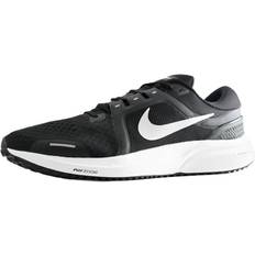 Nike Air Zoom Vomero Men's Running Shoe Black