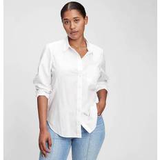 GAP Shirts GAP Shirt White