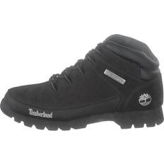 Timberland Euro Sprint Hiker Black