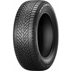 Pirelli Scorpion Winter 2 235/55 R18 104H Vinterdäck
