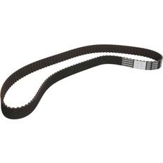 Contitech Timing Belt CT512