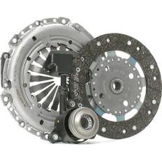 Drivetrain LuK Clutch Kit RepSet Pro 623 3241 33