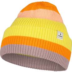 Multicolore Berretti Maloja Forcellonam Beanie