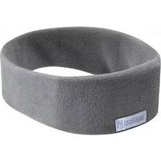 SleepPhones Hörlurar SleepPhones Wireless