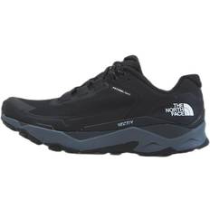 Shoes The North Face Vectiv Exploris Futurelight White/Black, Male, Sko, vandresko, Hvid/Sort, 44,5