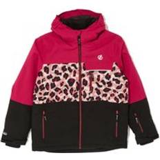 Dare 2b Kids' Traverse Ii Ski Jacket 7-8Y