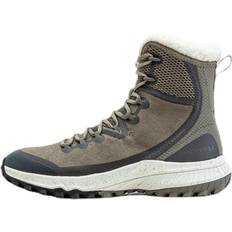 Merrell Women Boots Merrell Polar Waterproof Women's Walking Boots