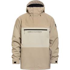 Horsefeathers Donnie Anorak Mojave