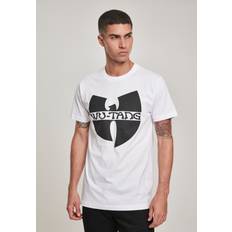 WU-Wear T-shirt Logo GT - Blanc
