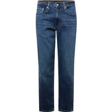 Levi's LEVI'S Jeans '502'