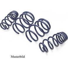 H&R Lowering Springs 28944-2 for Audi A1