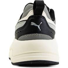 Puma X-Ray 2 Square Pack Sneakers - Grey