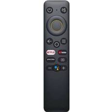 Remote Controls Tlily Remote Control REM-V1 Infra-Red