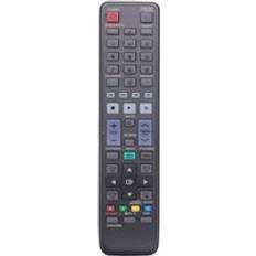 Remote Controls Tlily Ah59-02298A Replacement Remote Control System