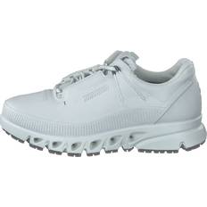 ecco Multi-vent M Zapatillas - White